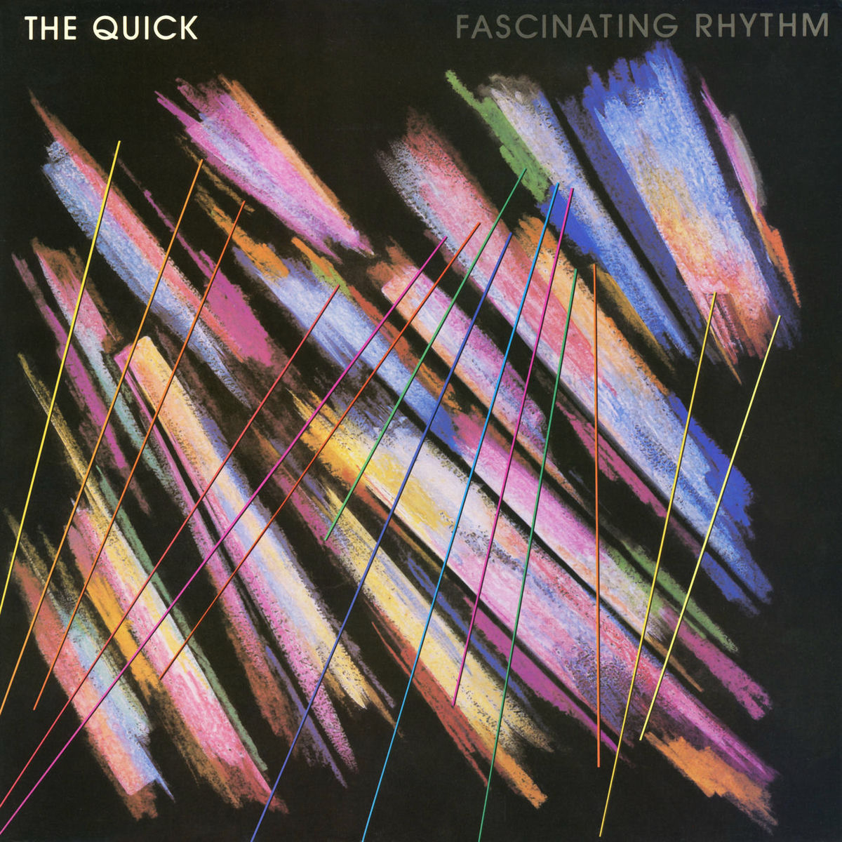 The Quick
